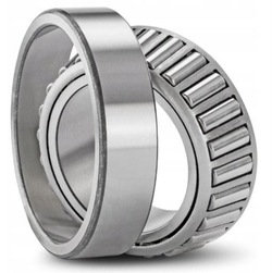 Подшипник коробки коробки передач timken np113979/np693852 фото №1