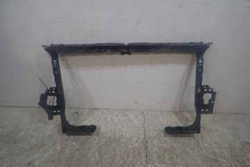 Pas переднее усилитель toyota rav4 rav 4 iv 06-12 фото №1