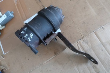 Volvo v70 iii s80 ii 2.0 d корпус фільтра пального фото №1