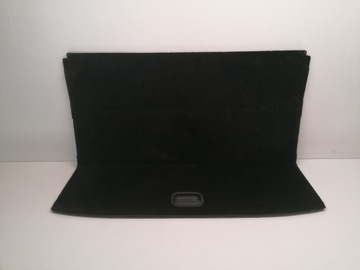 Hyundai tucson iv 4 підлога багажника оббивка 85715-n7000 фото №1