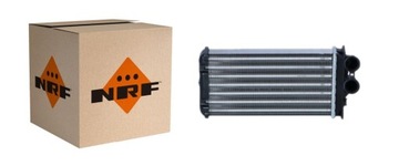 Отопитель citroen c4 09-, c4 picasso 07-, c4 gra фото №1