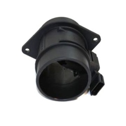 Расходомер воздуха do renault trafic фото №1