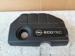 Opel astra iii h gtc 04-14 1.7 cdti захист кришка na двигун z17dth фото №1