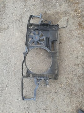 Pas переднє голий audi a8 d2 3.7 4.2 фото №1