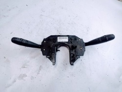 Кермовий/підкермовий перемикач комбінований citroen c4 фото №1