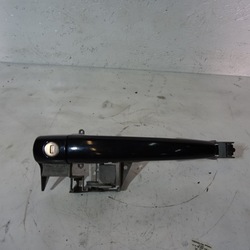 Peugeot 208 16r ручка передня ліва 9684560080 фото №1