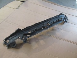 Volvo v40 2 ii 12-19 абсорбер балка бампера перед передней c402 фото №1