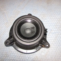 Динамік двері задніх scenic iii 281445025r фото №1