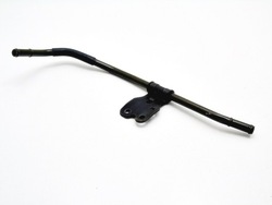 Трубка шланг води 2.0 16v sonata carens magentis фото №1