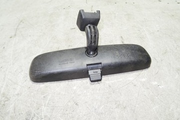 Зеркало внутренние honda civic viii хэтчбек fn, fk 012197 1.8l фото №1