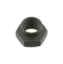 Гайка гвинти колеса do citroen c5 ii 2.2 3.0 v6 фото №1