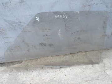 Suzuki vitara стекло дверь левый перед 3d 88-97r фото №1