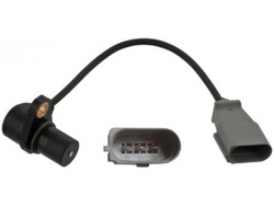 Febi датчик положення вала колінчастий вал. vw фото №1