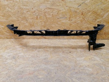 Pas переднє підсилювач mercedes w177 177 a клас 2018- фото №1