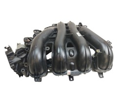 Колектор всмоктуючий ford c-max mk1 focus mk2 1.8 16v sp5155 фото №1