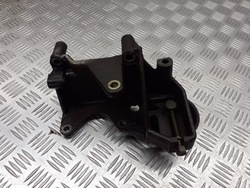 Лапи двигателя mitsubishi space star 1.8 gdi фото №1