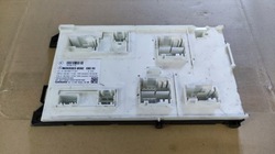 Mercedes gla 156 модуль блок керування sam 1569007702 фото №1