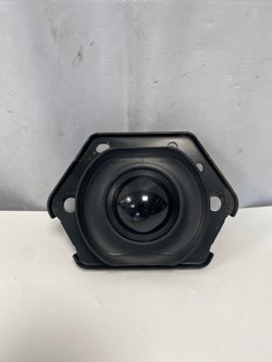 Радар acc дистронік mouł jeep grand cherokee wk2 рестайлінг 16-21 8pin фото №1