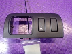 Fluence 09- переключатель esp 251450002r 251637324r фото №1