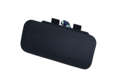 Ручка двері зсувних ford transit 00- le 28-0608 фото №1