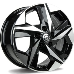 Диски 5x114,3 lexus ux sc430 rz rx300 rx330 rx350 rx400 rx450 tesla 3 y фото №1