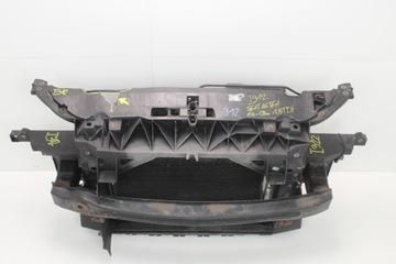 Pas перед переднее seat altea 04-09r 1.9 tdi фото №1