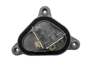 Модуль led drl правий do bmw серії 2 f22 f23 lci рестайлінг 63117494852 7494852 фото №1