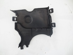 Корпус защита распределительный вал mercedes reanult nissan dacia 1.5 dci bluedci cdi фото №1