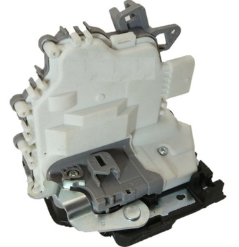 Polcar 6755zc-8af фото №1