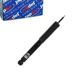 Амортизатор зад lp japko do saab 9-3x 1.9 2.0 xwd фото №1