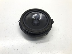 Ford mustang mach-e 2023 динамік двері зад задніх lj8t-18808-na фото №1