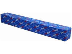 Амортизатор лівий перед japko mjas099 фото №1