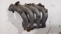 Daihatsu terios i коллектор выпускной 1.3 бензин 97- !!!! фото №1