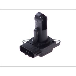 Przepływomoerz denso dma-0114 фото №1