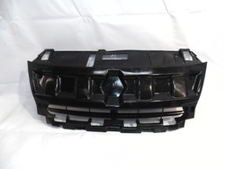 Renault scenic iii 09-11 підсилювач бампера каркас решітка 620363942r фото №1