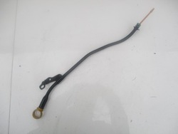 Щуп щуп масла citroen c3 ii ds3 peugeot 208 2008 opel corsa f 1.2 vti фото №1