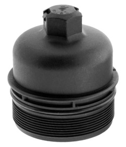 Корпус фільтра масла sedan citroën фото №1