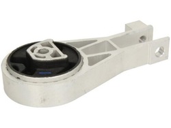 2706054 sasic подушка двигателя mito 14i turbo 08- фото №1