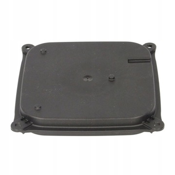 Блок управления db c-class 11-14/led 711307329502 фото №1