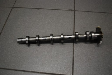 Вал распределительный вал audi 3.0 tdi crt 059109022gq фото №1