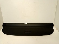 Ролета багажника audi q5 sq5 ii 80a 80a863553a 94h 17- оригінальна фото №1