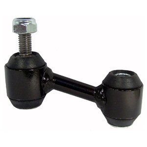 Delphi соединитель stab зад opel insignia chevrolet фото №1