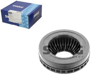 Підшипник амортизатора перед l p ford fiesta 01 фото №1