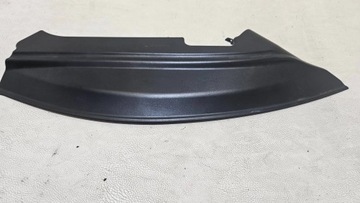 Захист пластик лампи правої vw arteon 3g8 фото №1