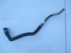 Шланг труба трубка шланг води mercedes c-klasa w205 1.6 cdi bluetec c180 c200 фото №1