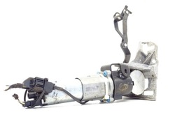 Амортизатор моторчик крышки зад audi a8 d4 4h0827851d фото №1