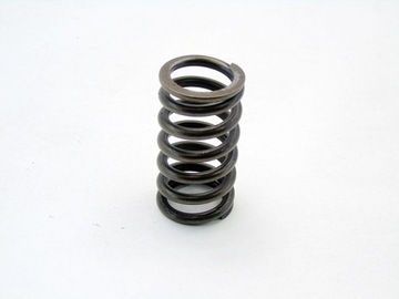 Пружина клапана 2.0 cdti insignia astra j zafira c cascada saab 9-5 a20dth фото №1