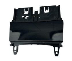 Пепельница бардачок mercedes glk x204 08- a2046801350 фото №1