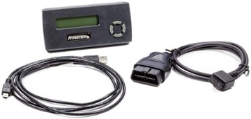 2015 ford f150 kalibrator спідометра спідометр фото №1