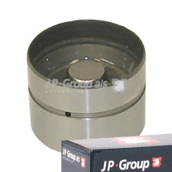 Jp group 1111400900 толкатели клапанные фото №1